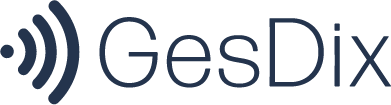 GesDix