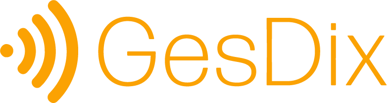 GesDix